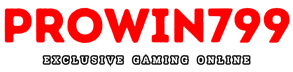 SLOT GACOR